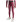 Nike Παιδικό κολάν Pro Dri-FIT Mid-Rise Leggings